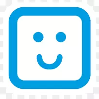 笑脸人类行为行短信字体-笑脸-空若网 笑脸人类行为行短信字体-笑脸-空若网