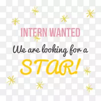 ��ķ˹�ص�����nu.nl-��ķ˹�ص�-������