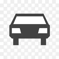 ��ͨ��־��ʿ-��ʿ-������