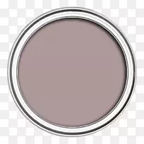 材料-下午-空若网 材料-下午-空若网