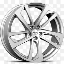 意大利奥迪汽车合金车轮-奥迪-空若网 意大利奥迪汽车合金车轮-奥迪-空若网