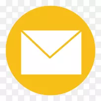 �����ʼ��ص���ַ-�����ʼ�-������