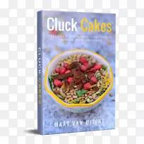 ���м�����ʳ���������䷽-����-������