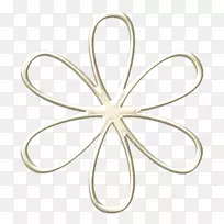 ������������.��-������