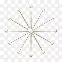 材料线体首饰角线-空若网 材料线体首饰角线-空若网