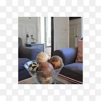 ������Ʒ���.���-������