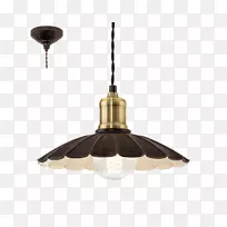 灯具吊灯照明灯具-空若网 灯具吊灯照明灯具-空若网