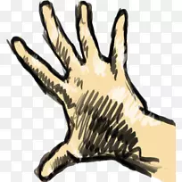 ��������ָĴָ�ֶ���-������