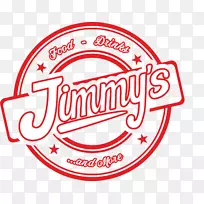 ���ײ�������ը�����տ�-�ֱ�-������