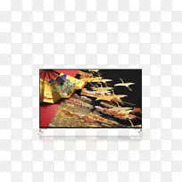 nguyenkim购物中心超高清晰度电视锐利公司4k分辨率-空若网 nguyenkim购物中心超高清晰度电视锐利公司4k分辨率-空若网