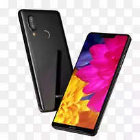 ���ա�����˹ˮ�����չ�˾android�����ֻ�-android-������