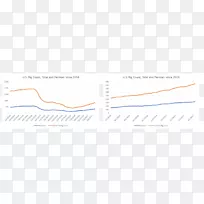 纸线角设计-空若网 纸线角设计-空若网