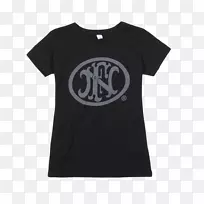 ����t����װ����-jojo siwa-������