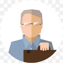 鼻子人类行为下巴-鼻子-空若网 鼻子人类行为下巴-鼻子-空若网