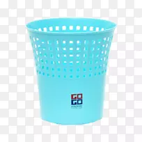 ���ϲ������ȱ���Ͳ-����-������