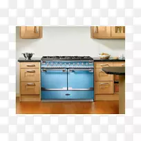 烹饪范围抽屉厨房煤气炉铸铁厨房-空若网 烹饪范围抽屉厨房煤气炉铸铁厨房-空若网