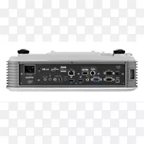 奥普托马公司数码光处理多媒体投影机投影仪-空若网 奥普托马公司数码光处理多媒体投影机投影仪-空若网