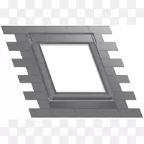 闪光窗地板建筑材料屋面窗-空若网 闪光窗地板建筑材料屋面窗-空若网