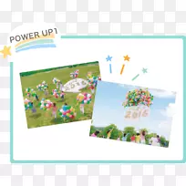 品牌有机体字体-空若网 品牌有机体字体-空若网