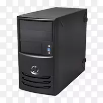 电脑机箱和外壳笔记本电脑英特尔台式电脑.膝上型电脑-空若网 电脑机箱和外壳笔记本电脑英特尔台式电脑.膝上型电脑-空若网