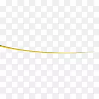 ����������д������-��ɫ����-������