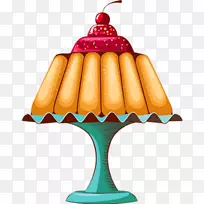 ���յ������ɿ����������ܵ����ɿ�������-������