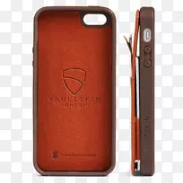 iphone 7手机配件伊顿学院钱包干邑-iphone盒-空若网 iphone 7手机配件伊顿学院钱包干邑-iphone盒-空若网