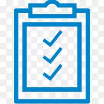 计算机图标科学情报框架公司-科学-空若网 计算机图标科学情报框架公司-科学-空若网