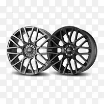 汽车莫莫合金轮式汽车-空若网 汽车莫莫合金轮式汽车-空若网