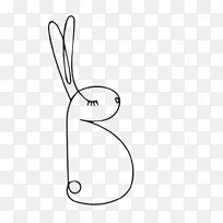 手指白设计-空若网 手指白设计-空若网