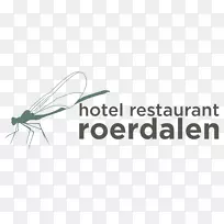 �Ƶ����roerdalen�ձ�ҵ��-���-������