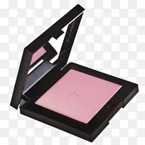 面部粉状调频广播-粉红色脸红-空若网 面部粉状调频广播-粉红色脸红-空若网