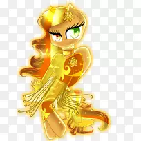 ×ÀÃæ±ÚÖ½µçÄÔ´«ÆæÉúÎﶯ»-Ì«ÑôÔÆ-¿ÕÈôÍø ×ÀÃæ±ÚÖ½µçÄÔ´«ÆæÉúÎﶯ»-Ì«ÑôÔÆ-¿ÕÈôÍø