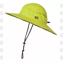 安全帽手套帽-空若网 安全帽手套帽-空若网