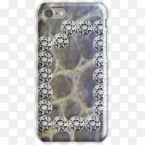 鳄鱼皮-空若网 鳄鱼皮-空若网