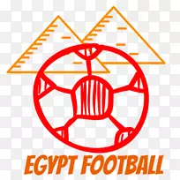 �˶���Ϸ��������-��������-������