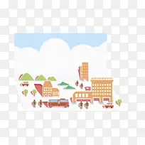 ˮ�ʻ���ͼ-ˮ�ʻ�����-������