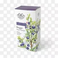 草本药用植物根花椒????????????????????-叶-空若网 草本药用植物根花椒????????????????????-叶-空若网