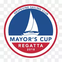 Logo adobe Lighttroom组织-2018年杯-空若网 Logo adobe Lighttroom组织-2018年杯-空若网