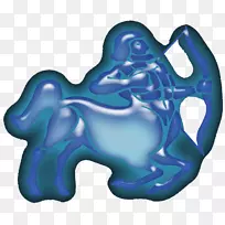 射手座星座字体-射手座-生肖-空若网 射手座星座字体-射手座-生肖-空若网