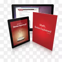 在线辅导置换组合器.数学-空若网 在线辅导置换组合器.数学-空若网