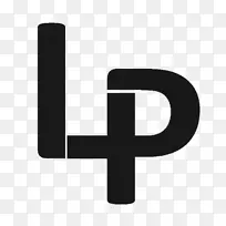 标志字体设计-空若网 标志字体设计-空若网