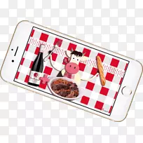 矩形-空若网 矩形-空若网