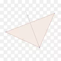 三角形点胶合板-三角形-空若网 三角形点胶合板-三角形-空若网