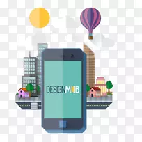 �ƶ��绰����-���е绰-������