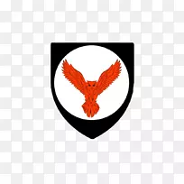 徽标字体-MARIGEá;-空若网 徽标字体-MARIGEá;-空若网