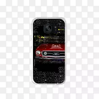 ���������ƶ��绰�������-������