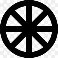 ������챡��������֡���������������-������