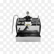 咖啡机咖啡-空若网 咖啡机咖啡-空若网