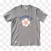 长袖t恤马球衫t恤-空若网 长袖t恤马球衫t恤-空若网